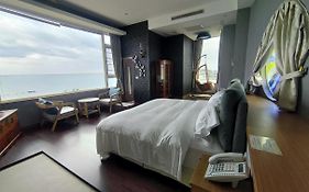 View Ocean